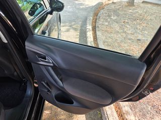 Citroen C3 2013-thumb-19