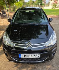 Citroen C3 2013-thumb-20