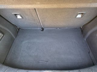 Citroen C3 2013-thumb-21