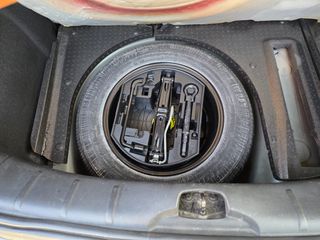 Citroen C3 2013-thumb-22