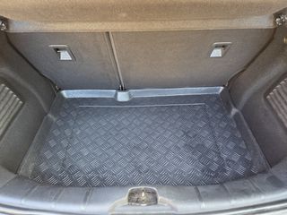 Citroen C3 2013-thumb-23