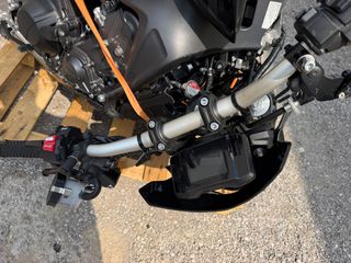 Yamaha MT-09 2024-thumb-3