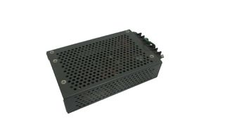 Τροφοδοτικό Nemic-Lambda EC-10-5 (5V DC / 10W) - Linear Power Supply