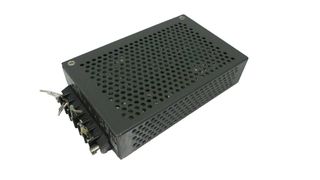 Τροφοδοτικό Nemic-Lambda EC-10-5 (5V DC / 10W) - Linear Power Supply-thumb-1