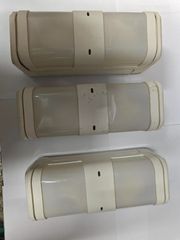 TEXECOM PREMIER 816 ΣΥΝΑΓΕΡΜΟΣ 28 ΤΕΜΑΧΙΑ-thumb-3