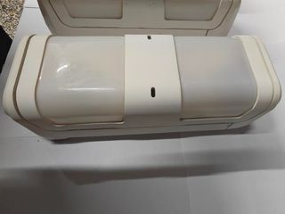 TEXECOM PREMIER 816 ΣΥΝΑΓΕΡΜΟΣ 28 ΤΕΜΑΧΙΑ-thumb-4