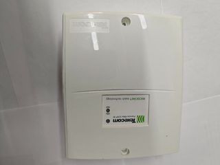 TEXECOM PREMIER 816 ΣΥΝΑΓΕΡΜΟΣ 28 ΤΕΜΑΧΙΑ-thumb-5