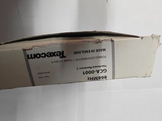 TEXECOM PREMIER 816 ΣΥΝΑΓΕΡΜΟΣ 28 ΤΕΜΑΧΙΑ-thumb-6