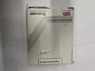 TEXECOM PREMIER 816 ΣΥΝΑΓΕΡΜΟΣ 28 ΤΕΜΑΧΙΑ-thumb-7