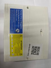 TEXECOM PREMIER 816 ΣΥΝΑΓΕΡΜΟΣ 28 ΤΕΜΑΧΙΑ-thumb-8