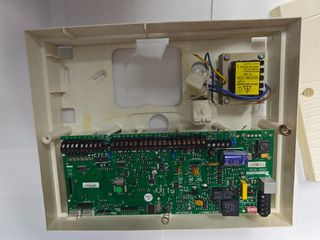 TEXECOM PREMIER 816 ΣΥΝΑΓΕΡΜΟΣ 28 ΤΕΜΑΧΙΑ-thumb-10