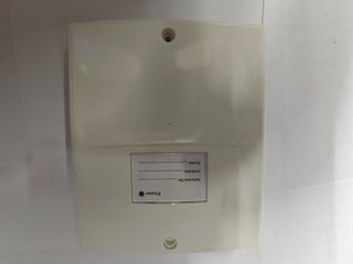 TEXECOM PREMIER 816 ΣΥΝΑΓΕΡΜΟΣ 28 ΤΕΜΑΧΙΑ-thumb-11