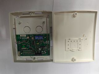 TEXECOM PREMIER 816 ΣΥΝΑΓΕΡΜΟΣ 28 ΤΕΜΑΧΙΑ-thumb-14