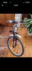 All - Mountain Torpado 2021-thumb-1