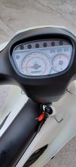 Modenas Kriss 125 2011-thumb-2