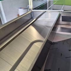 Πόστο κρέπας με φωτισμό Led, ουδέτερο, 140*105*86/140 εκ. Ποιότητα & Τιμή Stockinox-thumb-14