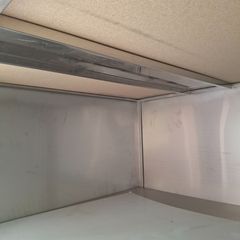 Πόστο κρέπας με φωτισμό Led, ουδέτερο, 140*105*86/140 εκ. Ποιότητα & Τιμή Stockinox-thumb-20