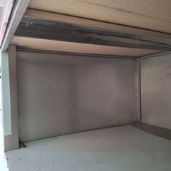 Πόστο κρέπας με φωτισμό Led, ουδέτερο, 140*105*86/140 εκ. Ποιότητα & Τιμή Stockinox-thumb-21