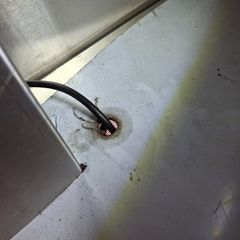 Πόστο κρέπας με φωτισμό Led, ουδέτερο, 140*105*86/140 εκ. Ποιότητα & Τιμή Stockinox-thumb-22