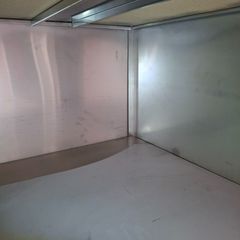 Πόστο κρέπας με φωτισμό Led, ουδέτερο, 140*105*86/140 εκ. Ποιότητα & Τιμή Stockinox-thumb-23