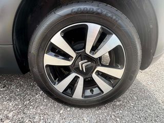Citroen C3 2020 1.2 PURETECH SHINE PACK-thumb-4
