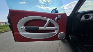 Mini Cooper 2004 R50-thumb-14
