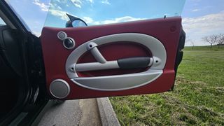 Mini Cooper 2004 R50-thumb-15