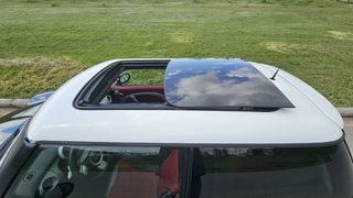 Mini Cooper 2004 R50-thumb-16