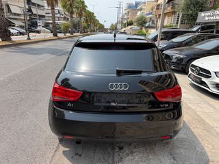 Audi A1 2011-thumb-5