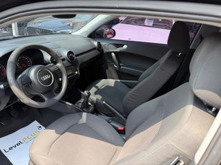 Audi A1 2011-thumb-6