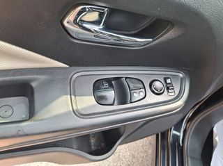 Nissan Micra 2017 NAVI CAMERA...-thumb-16