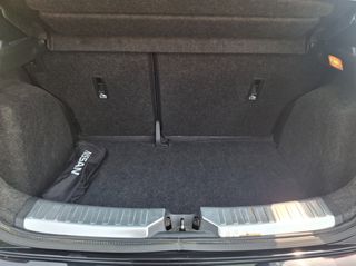 Nissan Micra 2017 NAVI CAMERA...-thumb-17