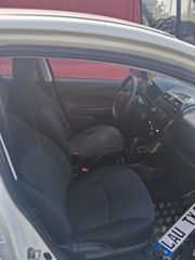Mitsubishi Space Star 2019-thumb-4