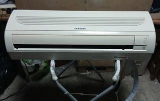 Samsung 12000btu
