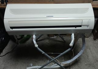 Samsung 12000btu-thumb-1
