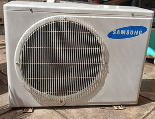 Samsung 12000btu-thumb-2