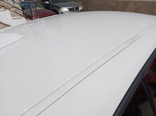 Bmw 116 2014 116i dynamic αυτόματο-thumb-1