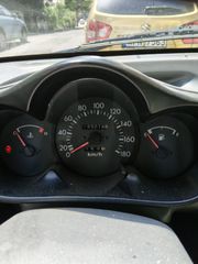 Hyundai Atos 2001