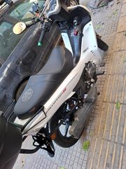 Yamaha Crypton S 2020 CRYPTON S 115-thumb-6