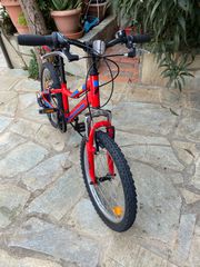 All - Mountain Ideal 2021 Strobe 20
