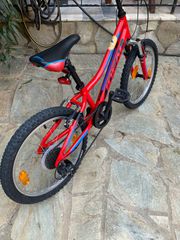 All - Mountain Ideal 2021 Strobe 20-thumb-1