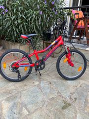 All - Mountain Ideal 2021 Strobe 20-thumb-2