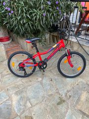 All - Mountain Ideal 2021 Strobe 20-thumb-3