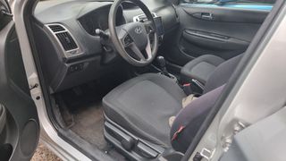 Hyundai i 20 2014 1.1 CRDi diesel-thumb-8