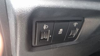 Hyundai i 20 2014 1.1 CRDi diesel-thumb-9