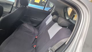 Hyundai i 20 2014 1.1 CRDi diesel-thumb-10
