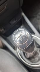 Hyundai i 20 2014 1.1 CRDi diesel-thumb-11