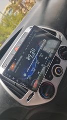 Hyundai i 20 2014 1.1 CRDi diesel-thumb-12