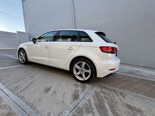 Audi A3 2017 TDI Sport-thumb-1