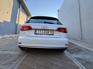 Audi A3 2017 TDI Sport-thumb-2